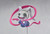 Slokai: Fairy of the Moon Ver. (Iron Saga) 1/8 PVC Figure Slokai: Fairy of the Moon Ver. (Iron Saga) 1/8 PVC Figure