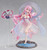 Slokai: Fairy of the Moon Ver. (Iron Saga) 1/8 PVC Figure Slokai: Fairy of the Moon Ver. (Iron Saga) 1/8 PVC Figure