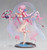 Slokai: Fairy of the Moon Ver. (Iron Saga) 1/8 PVC Figure Slokai: Fairy of the Moon Ver. (Iron Saga) 1/8 PVC Figure