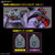 MG 1/100 Rick Dom Plastic Model ( IN STOCK ) MG 1/100 Rick Dom Plastic Model ( IN STOCK )