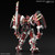High-Resolution Model 1/100 Gundam Astray Red Frame Powered Red Plastic Model ( MAR 2022 ) High-Resolution Model 1/100 Gundam Astray Red Frame Powered Red Plastic Model ( MAR 2022 )