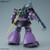 MG 1/100 Dom Plastic Model