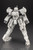 Frame Arms 1/100 Greifen Armor Parts (Ver.F.M.E.) Plastic Model