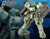 Frame Arms 1/100 EXF-10/32 Greifen:RE2 Plastic Model Frame Arms 1/100 EXF-10/32 Greifen:RE2 Plastic Model