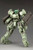 Frame Arms 1/100 EXF-10/32 Greifen:RE2 Plastic Model Frame Arms 1/100 EXF-10/32 Greifen:RE2 Plastic Model