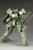 Frame Arms 1/100 EXF-10/32 Greifen:RE2 Plastic Model Frame Arms 1/100 EXF-10/32 Greifen:RE2 Plastic Model