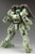 Frame Arms 1/100 EXF-10/32 Greifen:RE2 Plastic Model Frame Arms 1/100 EXF-10/32 Greifen:RE2 Plastic Model