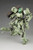 Frame Arms 1/100 EXF-10/32 Greifen:RE2 Plastic Model Frame Arms 1/100 EXF-10/32 Greifen:RE2 Plastic Model