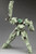 Frame Arms 1/100 EXF-10/32 Greifen:RE2 Plastic Model Frame Arms 1/100 EXF-10/32 Greifen:RE2 Plastic Model