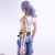 Play Arts Kai Riku Action Figure Play Arts Kai Riku Action Figure