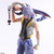 Play Arts Kai Riku Action Figure Play Arts Kai Riku Action Figure