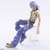 Play Arts Kai Riku Action Figure Play Arts Kai Riku Action Figure