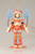 Soukou Musume LBCS: Ji Banyan Tsugumi Kozakura Plastic Model