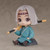 Qset JueDing PVC Figure Qset JueDing PVC Figure