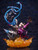 Jinx (League of Legends) 1/7 PVC Figure Jinx (League of Legends) 1/7 PVC Figure