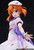 Rena Ryugu (Tragedy ver.) (Higurashi: When They Cry - GOU) 1/7 PVC Figure