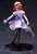 Rena Ryugu (Tragedy ver.) (Higurashi: When They Cry - GOU) 1/7 PVC Figure