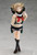 POP UP PARADE Himiko Toga (My Hero Academia) PVC Figure