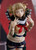 POP UP PARADE Himiko Toga (My Hero Academia) PVC Figure