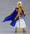 figma Alice Synthesis Thirty (Sword Art Online Alicization: War of Underworld) Action Figure