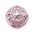 Cardcaptor Sakura Magic Circle Highlight Powder Sakura Card ver.