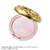 Cardcaptor Sakura Magic Circle Face Powder Cardcaptor Sakura Magic Circle Face Powder