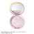 Cardcaptor Sakura Magic Circle Face Powder Cardcaptor Sakura Magic Circle Face Powder