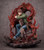Wu Xie (Daomu Biji) 1/7 PVC Figure Wu Xie (Daomu Biji) 1/7 PVC Figure