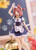 POP UP PARADE Azuki (NEKOPARA) PVC Figure POP UP PARADE Azuki (NEKOPARA) PVC Figure