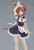 POP UP PARADE Azuki (NEKOPARA) PVC Figure POP UP PARADE Azuki (NEKOPARA) PVC Figure