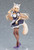 POP UP PARADE Coconut (NEKOPARA) PVC Figure POP UP PARADE Coconut (NEKOPARA) PVC Figure