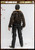 Rick Grimes 1/6 Action Figure