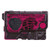 Kamen Rider 01 DX Progrise Key Set 03