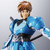 Armor Plus Samurai Troopers Suiko no Shin (SPECIAL COLOR EDITION) Action Figure Armor Plus Samurai Troopers Suiko no Shin (SPECIAL COLOR EDITION) Action Figure
