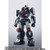 HI-METAL R Dougram & Insted 40th Anniv. Action Figure HI-METAL R Dougram & Insted 40th Anniv. Action Figure