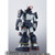 HI-METAL R Dougram & Insted 40th Anniv. Action Figure HI-METAL R Dougram & Insted 40th Anniv. Action Figure