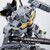 HI-METAL R VF-1S Strike Valkyrie(Roy Focker Special) HI-METAL R VF-1S Strike Valkyrie(Roy Focker Special)
