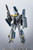 HI-METAL R VF-1S Strike Valkyrie(Roy Focker Special) HI-METAL R VF-1S Strike Valkyrie(Roy Focker Special)