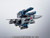 HI-METAL R VF-1S Strike Valkyrie(Roy Focker Special) HI-METAL R VF-1S Strike Valkyrie(Roy Focker Special)