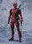 S.H.Figuarts Deadpool Action Figure S.H.Figuarts Deadpool Action Figure