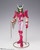 Saint Cloth Myth EX Andromeda Shun (New Bronze Cloth) -Revival Ver.- Saint Cloth Myth EX Andromeda Shun (New Bronze Cloth) -Revival Ver.-
