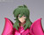 Saint Cloth Myth EX Andromeda Shun (New Bronze Cloth) -Revival Ver.- Saint Cloth Myth EX Andromeda Shun (New Bronze Cloth) -Revival Ver.-