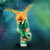 G.E.M. Takeru Takaishi & Patamon PVC Figure G.E.M. Takeru Takaishi & Patamon PVC Figure