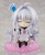 Nendoroid Caster/Merlin (Prototype) (Fate/Grand Order Arcade) Nendoroid Caster/Merlin (Prototype) (Fate/Grand Order Arcade)