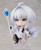 Nendoroid Caster/Merlin (Prototype) (Fate/Grand Order Arcade) Nendoroid Caster/Merlin (Prototype) (Fate/Grand Order Arcade)