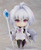 Nendoroid Caster/Merlin (Prototype) (Fate/Grand Order Arcade) Nendoroid Caster/Merlin (Prototype) (Fate/Grand Order Arcade)