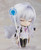 Nendoroid Caster/Merlin (Prototype) (Fate/Grand Order Arcade) Nendoroid Caster/Merlin (Prototype) (Fate/Grand Order Arcade)