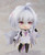 Nendoroid Caster/Merlin (Prototype) (Fate/Grand Order Arcade) Nendoroid Caster/Merlin (Prototype) (Fate/Grand Order Arcade)