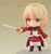 Nendoroid Liscia Elfrieden (How a Realist Hero Rebuilt the Kingdom)