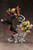 ARTFX J Katsuki Bakugo Ver.2 1/8 PVC Figure ARTFX J Katsuki Bakugo Ver.2 1/8 PVC Figure